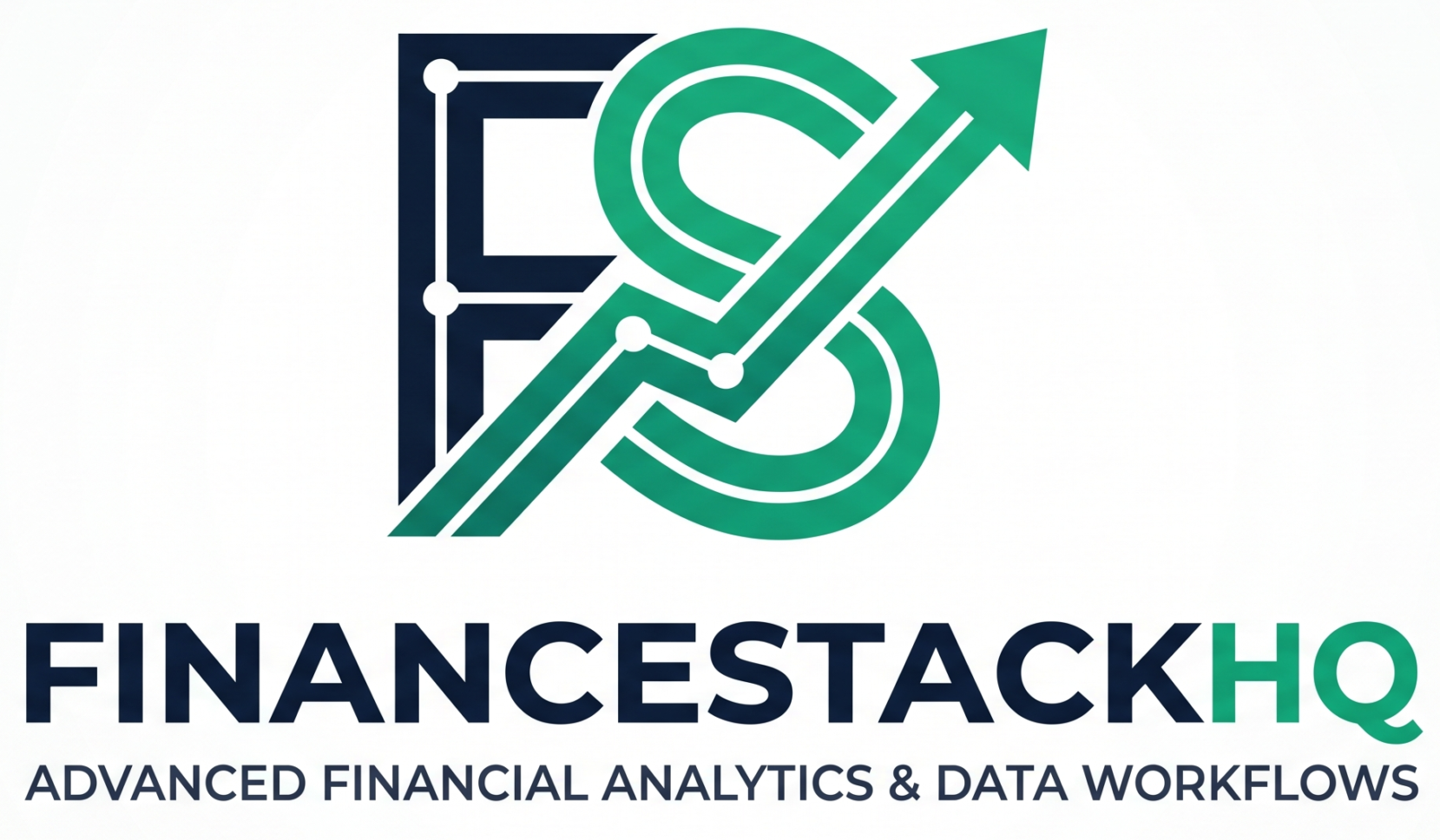 FinanceStackHQ